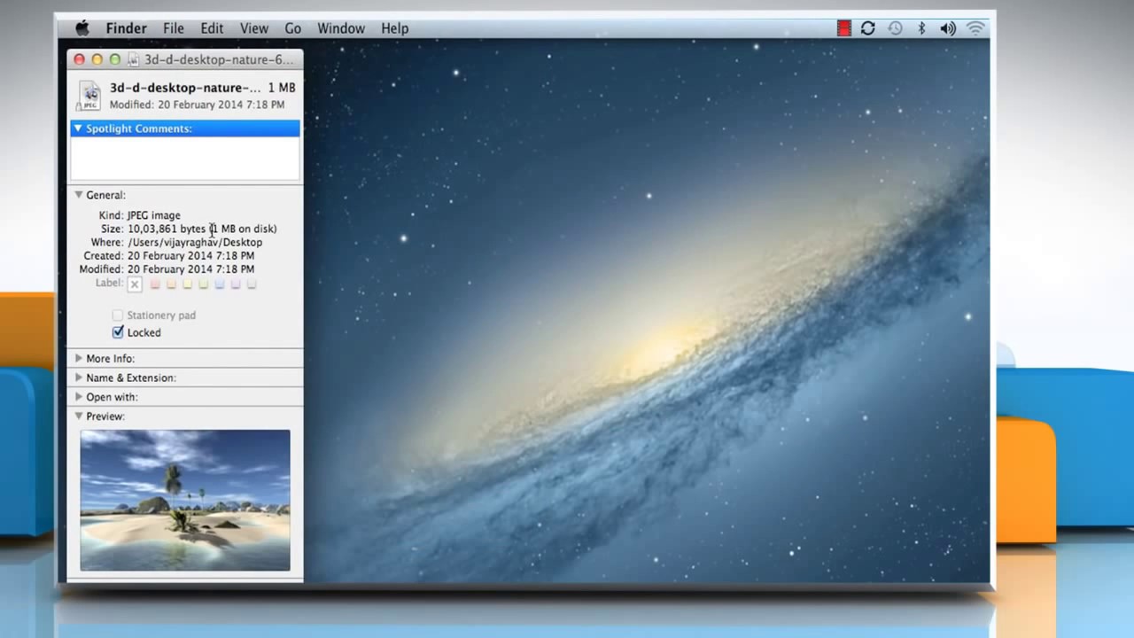 best image editor for mac 2014